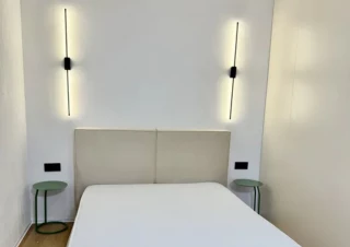 Квартира 1-кімн. продаж Софиевская Борщаговка &ndash; 39 м&sup2;... Объявления Bazarok.ua