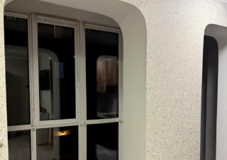 Квартира 1-кімн. продаж Софиевская Борщаговка &ndash; 18.9 м&sup2;... Объявления Bazarok.ua