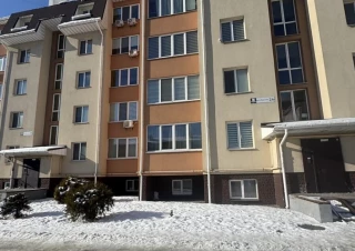 Квартира 2-кімн. продаж Крюковщина &ndash; 56 м&sup2;... Объявления Bazarok.ua