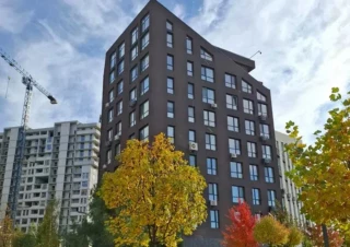 Квартира 2-кімн. продаж Крюковщина &ndash; 54 м&sup2;... Объявления Bazarok.ua