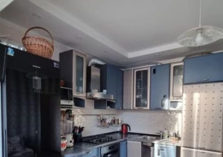 Квартира 1-кімн. продаж Киев &ndash; 43 м&sup2;... Объявления Bazarok.ua