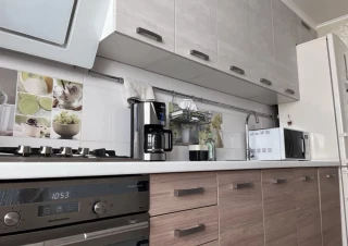 Квартира 2-кімн. продаж Софиевская Борщаговка &ndash; 62 м&sup2;... Объявления Bazarok.ua