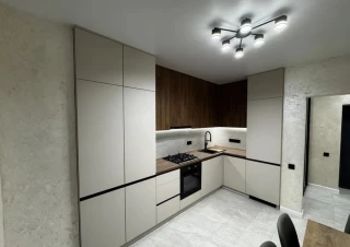 Квартира 1-кімн. продаж Софиевская Борщаговка &ndash; 38 м&sup2;... Объявления Bazarok.ua