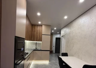 Квартира 1-кімн. продаж Софиевская Борщаговка &ndash; 45 м&sup2;... Объявления Bazarok.ua