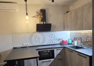 Квартира 1-кімн. продаж Киев, Голосеевский &ndash; 35 м&sup2;... Объявления Bazarok.ua