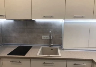 Квартира 1-кімн. продаж Софиевская Борщаговка &ndash; 32 м&sup2;... Объявления Bazarok.ua
