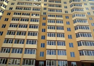Квартира 2-кімн. продаж Софиевская Борщаговка &ndash; 52 м&sup2;... Объявления Bazarok.ua