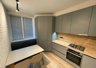 Квартира 2-кімн. продаж Софиевская Борщаговка &ndash; 51 м&sup2;... Объявления Bazarok.ua