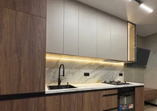Квартира 1-кімн. продаж Софиевская Борщаговка &ndash; 39 м&sup2;... Объявления Bazarok.ua