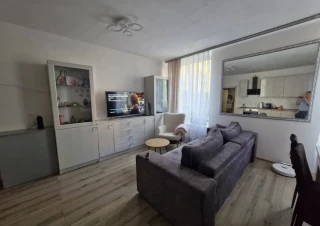 Квартира 2-кімн. продаж Киев, Днепровский &ndash; 72 м&sup2;... Объявления Bazarok.ua
