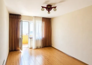 Квартира 1-кімн. продаж Софиевская Борщаговка &ndash; 41.3 м&sup2;... Объявления Bazarok.ua