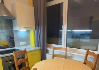 Квартира 1-кімн. продаж Киев, Оболонский &ndash; 18 м&sup2;... Объявления Bazarok.ua
