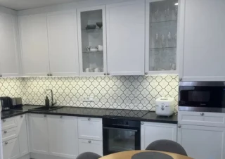 Квартира 2-кімн. продаж Крюковщина &ndash; 63 м&sup2;... Объявления Bazarok.ua