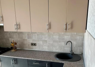 Квартира 1-кімн. продаж Софиевская Борщаговка &ndash; 15.3 м&sup2;... Объявления Bazarok.ua