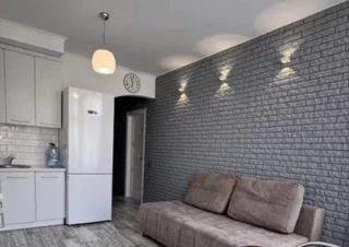 Квартира 1-кімн. продаж Петропавловская Борщаговка &ndash; 39 м&sup2;... Объявления Bazarok.ua
