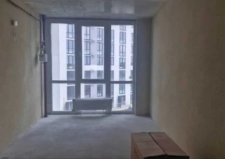 Квартира 1-кімн. продаж Петропавловская Борщаговка &ndash; 46 м&sup2;... Объявления Bazarok.ua