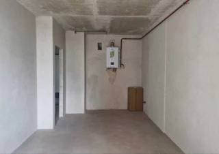 Квартира 1-кімн. продаж Петропавловская Борщаговка &ndash; 45 м&sup2;... Объявления Bazarok.ua