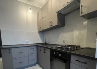 Квартира 1-кімн. продаж Софиевская Борщаговка &ndash; 35 м&sup2;... Объявления Bazarok.ua