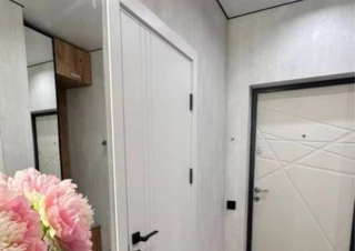 Квартира 1-кімн. продаж Софиевская Борщаговка &ndash; 40 м&sup2;... Объявления Bazarok.ua