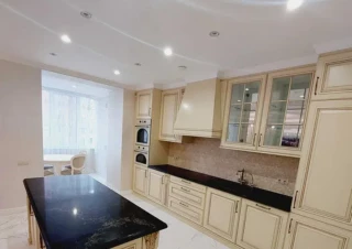 Квартира 2-кімн. продаж Софиевская Борщаговка &ndash; 69 м&sup2;... Объявления Bazarok.ua