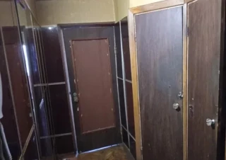 Квартира 1-кімн. продаж Киев, Святошинский &ndash; 63 м&sup2;... Объявления Bazarok.ua