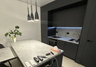 Будинок продаж Софиевская Борщаговка &ndash; 153 м&sup2;... Объявления Bazarok.ua