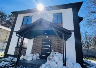 Будинок продаж Ирпень &ndash; 130 м&sup2;... Объявления Bazarok.ua