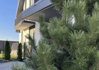 Будинок продаж Белогородка &ndash; 149 м&sup2;... Объявления Bazarok.ua