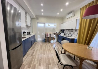 Будинок продаж Гатное &ndash; 127 м&sup2;... Объявления Bazarok.ua