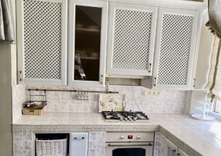 Будинок продаж Севериновка &ndash; 125 м&sup2;... Объявления Bazarok.ua