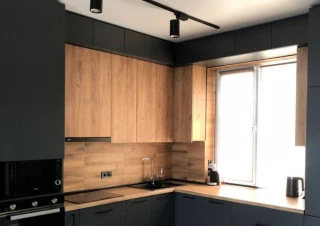 Будинок продаж Белогородка &ndash; 60 м&sup2;... Объявления Bazarok.ua