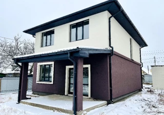 Будинок продаж Крюковщина &ndash; 130 м&sup2;... Объявления Bazarok.ua