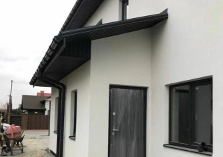 Будинок продаж Крюковщина &ndash; 110 м&sup2;... Объявления Bazarok.ua