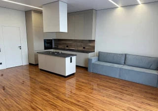 Будинок продаж Гатное &ndash; 90 м&sup2;... Объявления Bazarok.ua