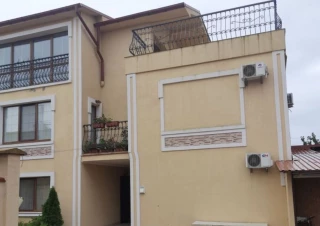 Будинок продаж Святопетровское &ndash; 99 м&sup2;... Объявления Bazarok.ua