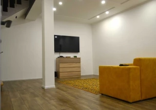 Будинок продаж Гатное &ndash; 168 м&sup2;... Объявления Bazarok.ua