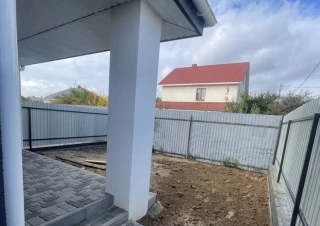 Будинок продаж Святопетровское &ndash; 90 м&sup2;... Объявления Bazarok.ua