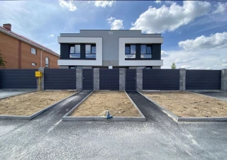 Будинок продаж Софиевская Борщаговка &ndash; 120 м&sup2;... Объявления Bazarok.ua