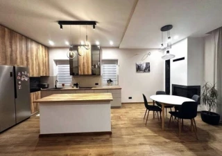 Будинок продаж Гатное &ndash; 150 м&sup2;... Объявления Bazarok.ua