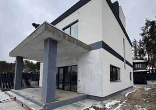 Будинок продаж Ходосовка &ndash; 200 м&sup2;... Объявления Bazarok.ua