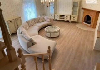 Будинок продаж Петропавловская Борщаговка &ndash; 250 м&sup2;... Объявления Bazarok.ua