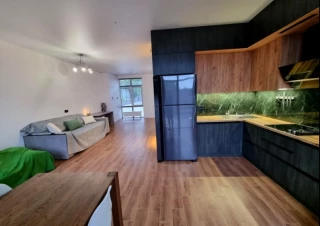 Будинок продаж Святопетровское &ndash; 93 м&sup2;... Объявления Bazarok.ua