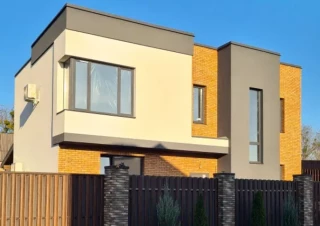 Будинок продаж Ходосовка &ndash; 155 м&sup2;... Объявления Bazarok.ua