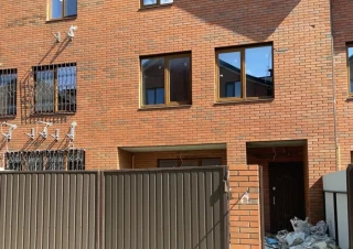Будинок продаж Чабаны &ndash; 111 м&sup2;... Объявления Bazarok.ua