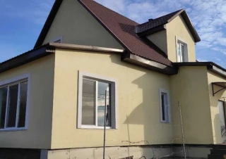 Будинок продаж Гореничи &ndash; 150 м&sup2;... Объявления Bazarok.ua