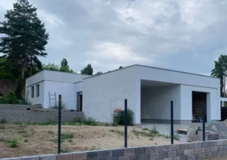 Будинок продаж Гореничи &ndash; 150 м&sup2;... Объявления Bazarok.ua