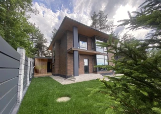 Будинок продаж Вита-Почтовая &ndash; 270 м&sup2;... Объявления Bazarok.ua