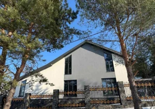 Будинок продаж Дмитровка &ndash; 300 м&sup2;... Объявления Bazarok.ua
