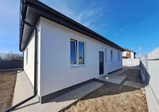 Будинок продаж Тарасовка &ndash; 100 м&sup2;... Объявления Bazarok.ua