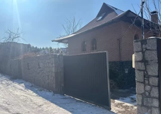 Будинок продаж Чабаны &ndash; 150 м&sup2;... Объявления Bazarok.ua